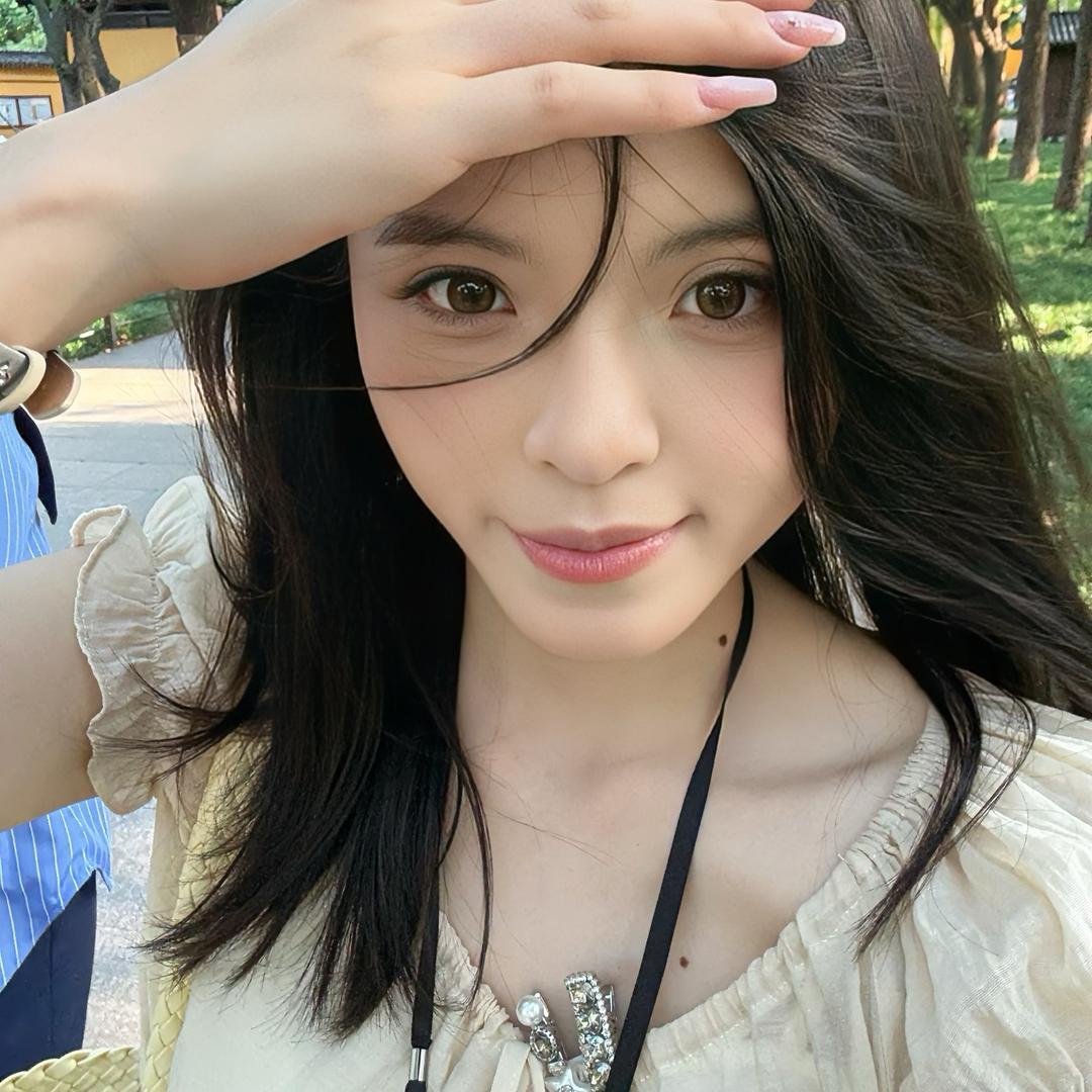 卤辣辣-