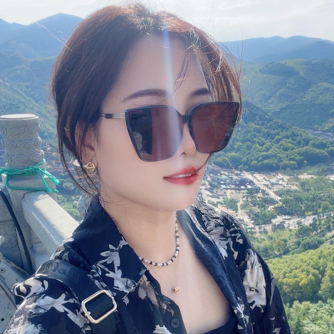 一直很安静小号