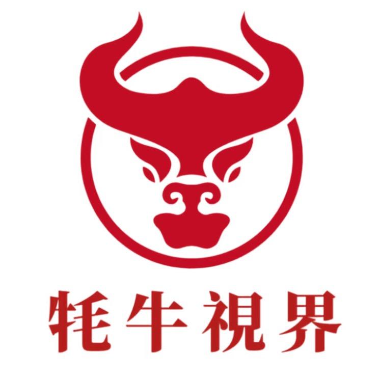西藏牦牛视界广告传媒有限公司