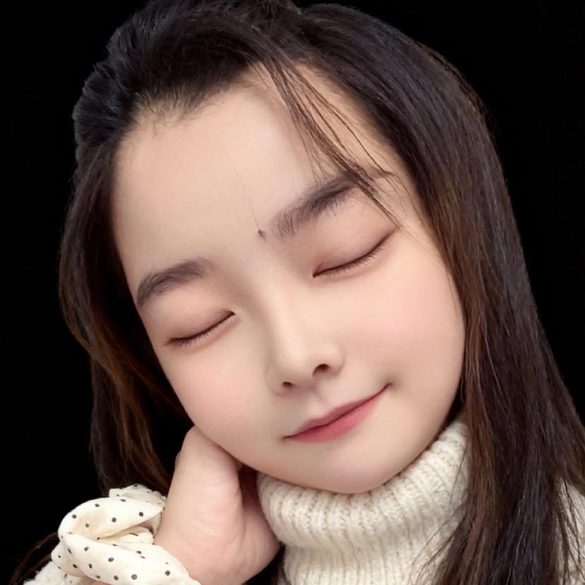 ꧔ꦿ℘㞮᭄ᩚ꯭ᩚ꧔ꦿ孞᭄꧔࿐