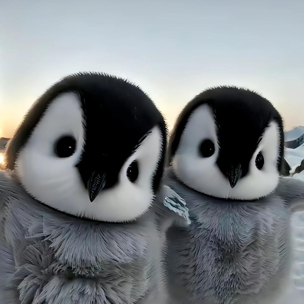 mer尼熊