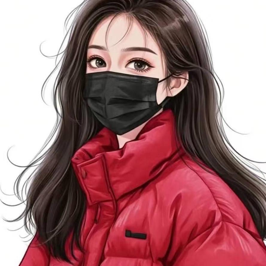 格局小了