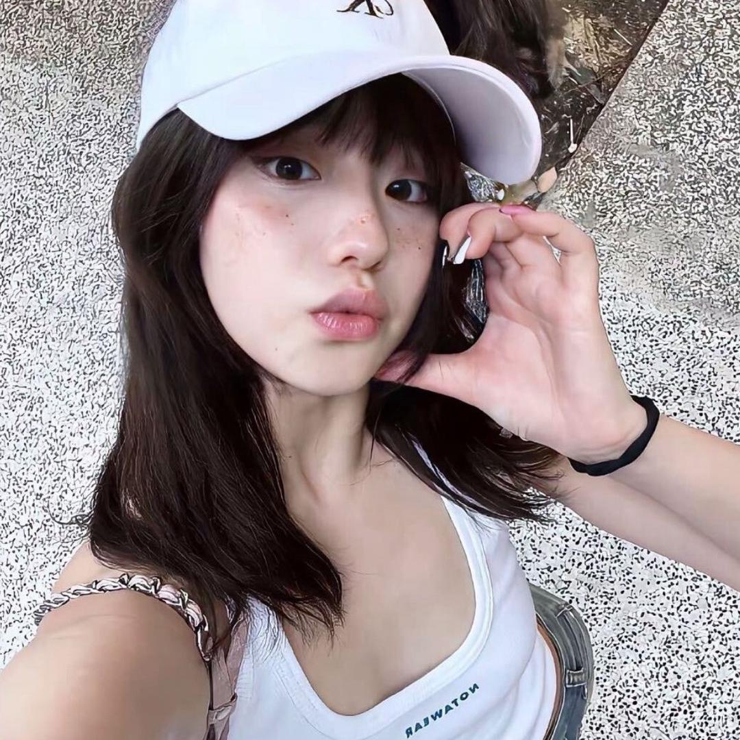 鸡爪挠你胳肢窝