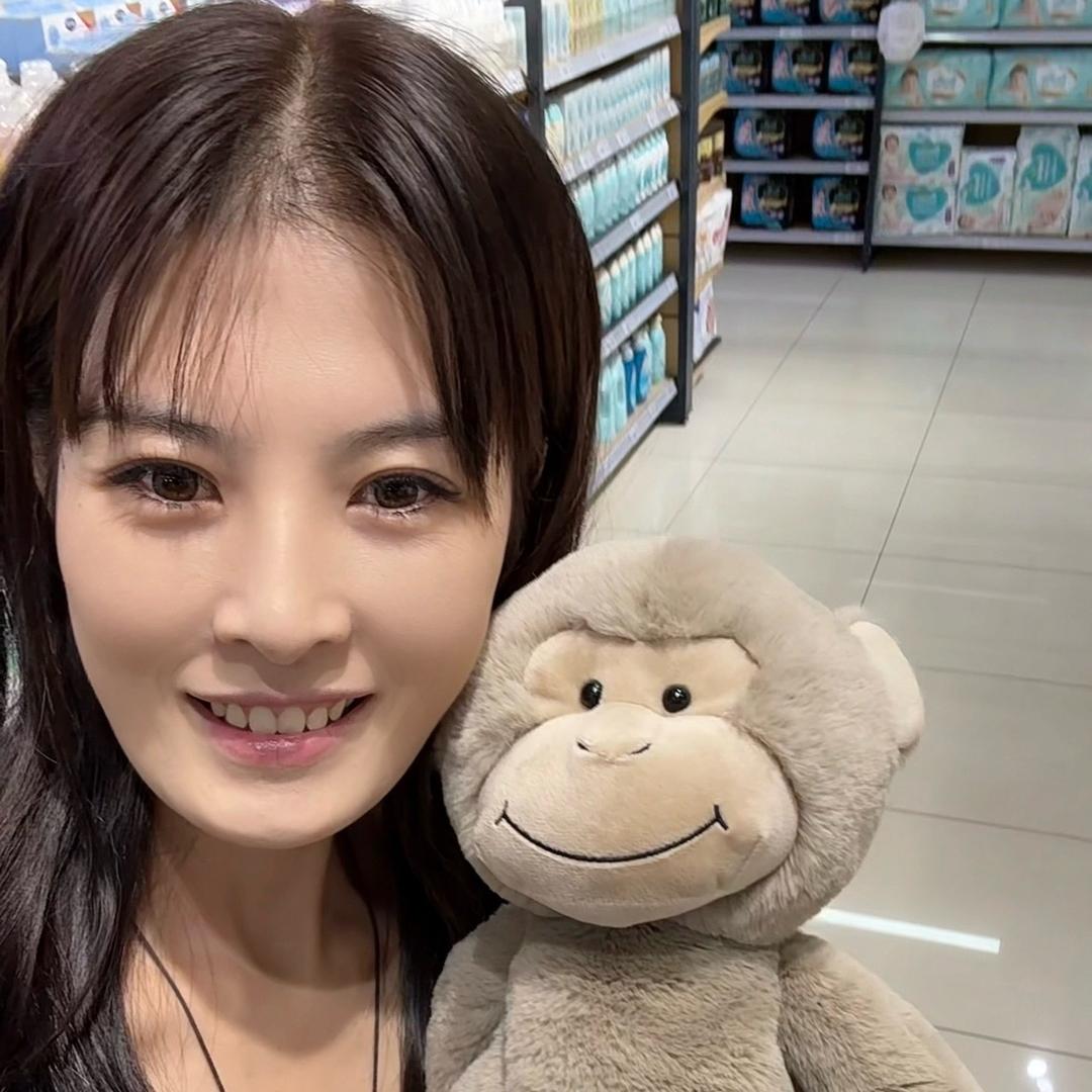 园宝宝宝👶🏻