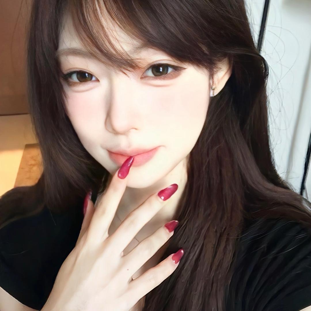 晗同学