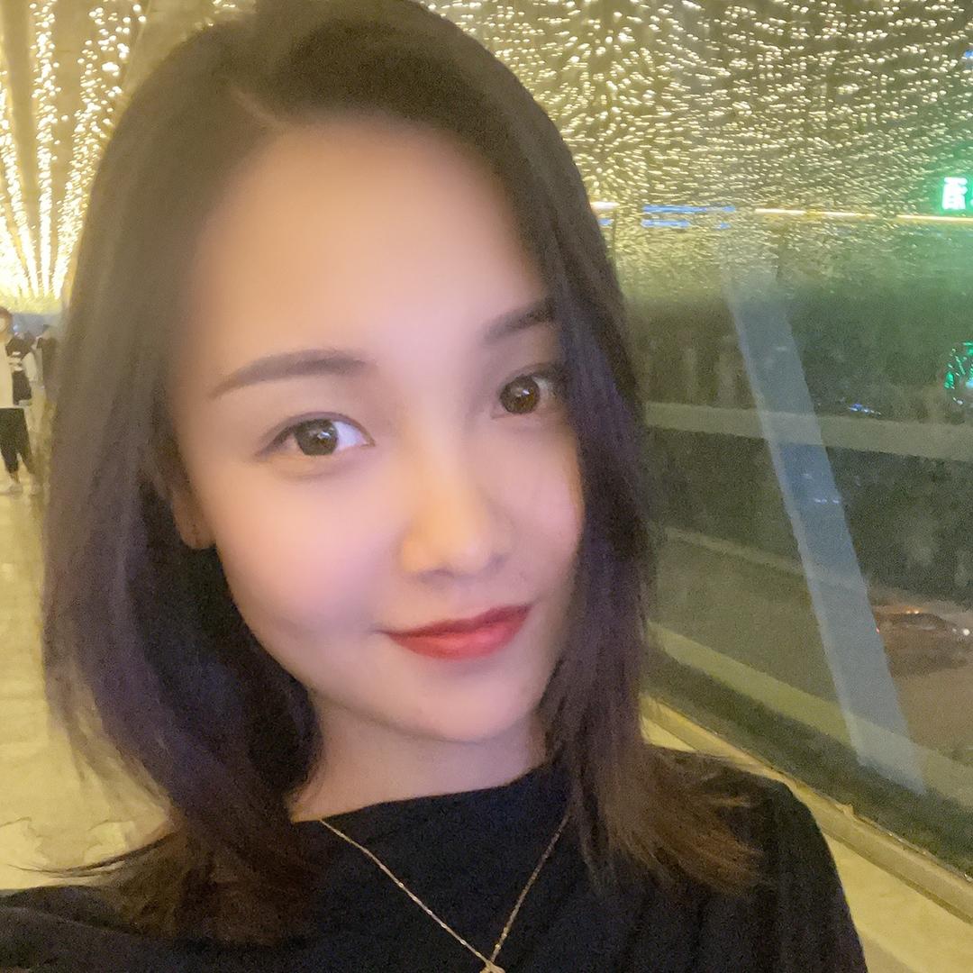 绥化市北林区花花一牛舍烤肉官方号