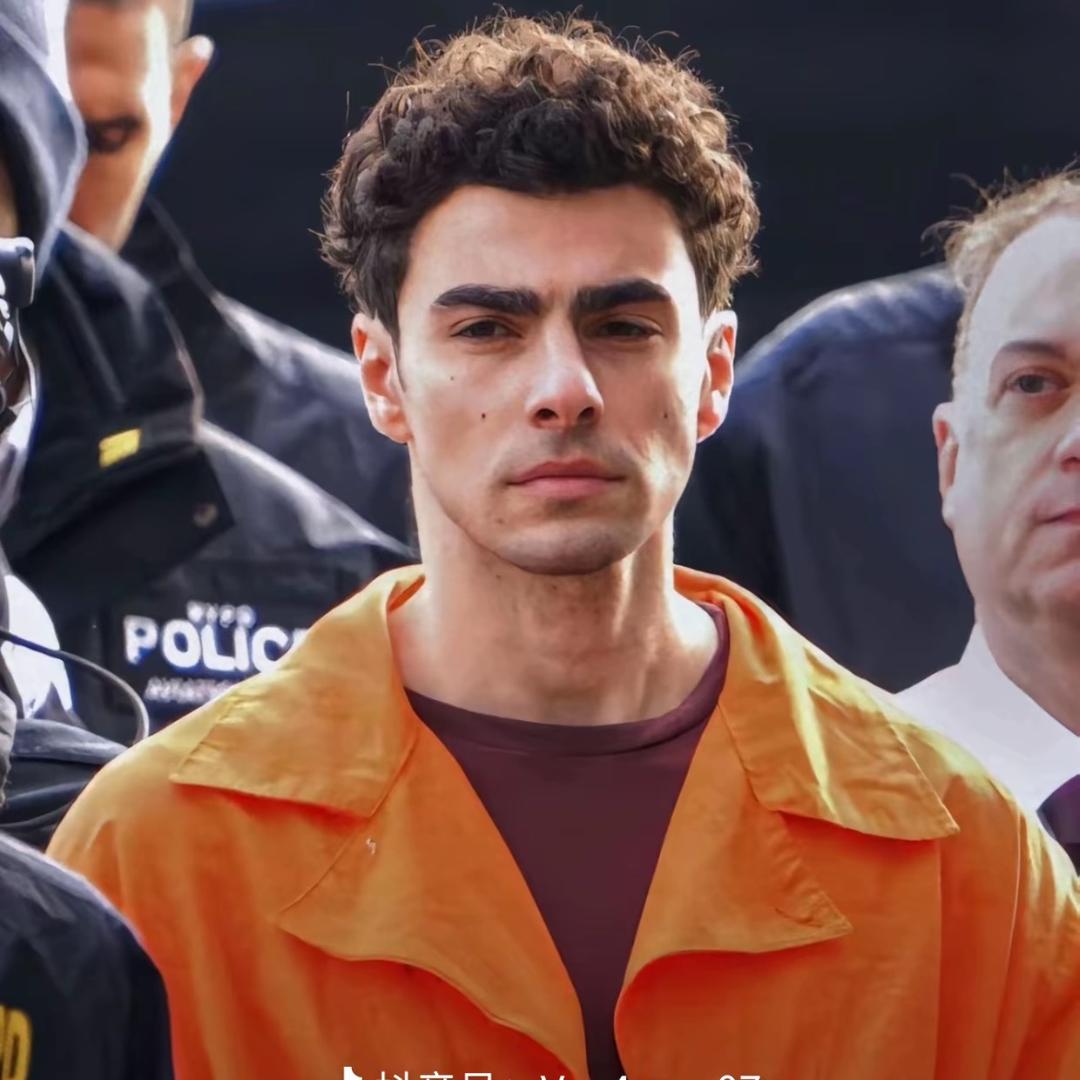 平安喜樂7（暗区突围无限）