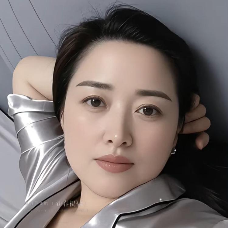 赵蓉蓉（单身）