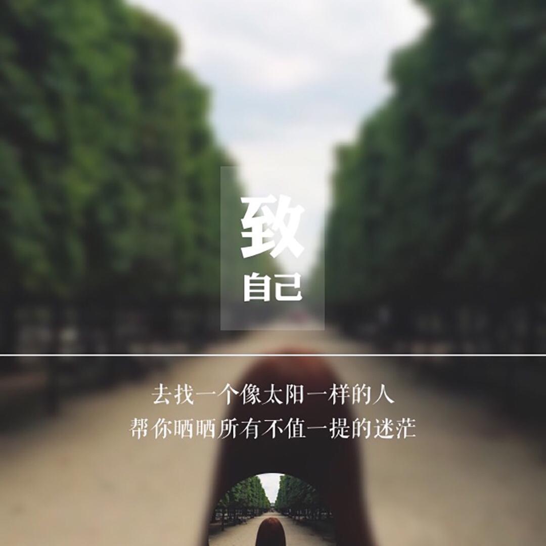追风而去
