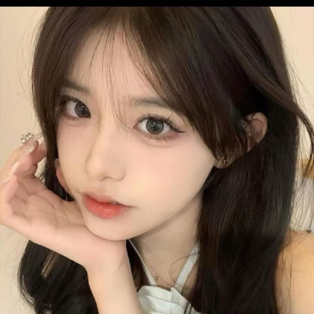 中国白银工厂🏭