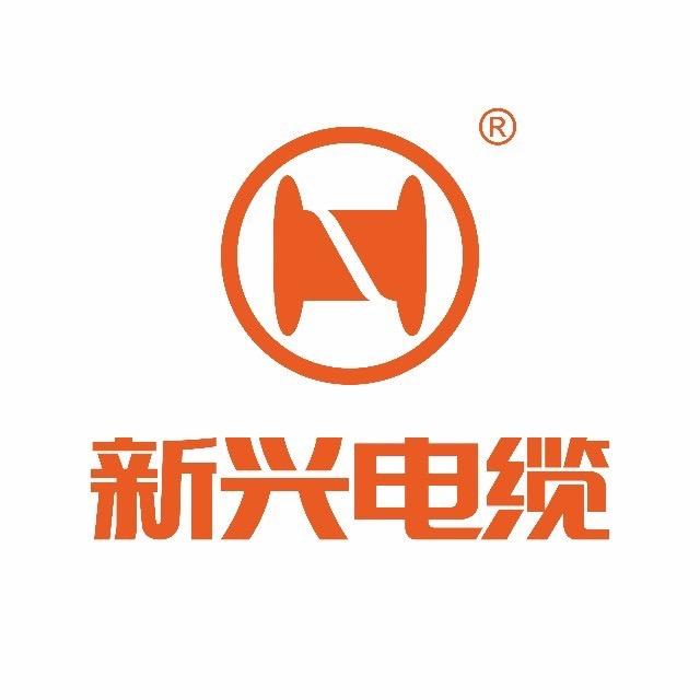 热心市民，黎先生