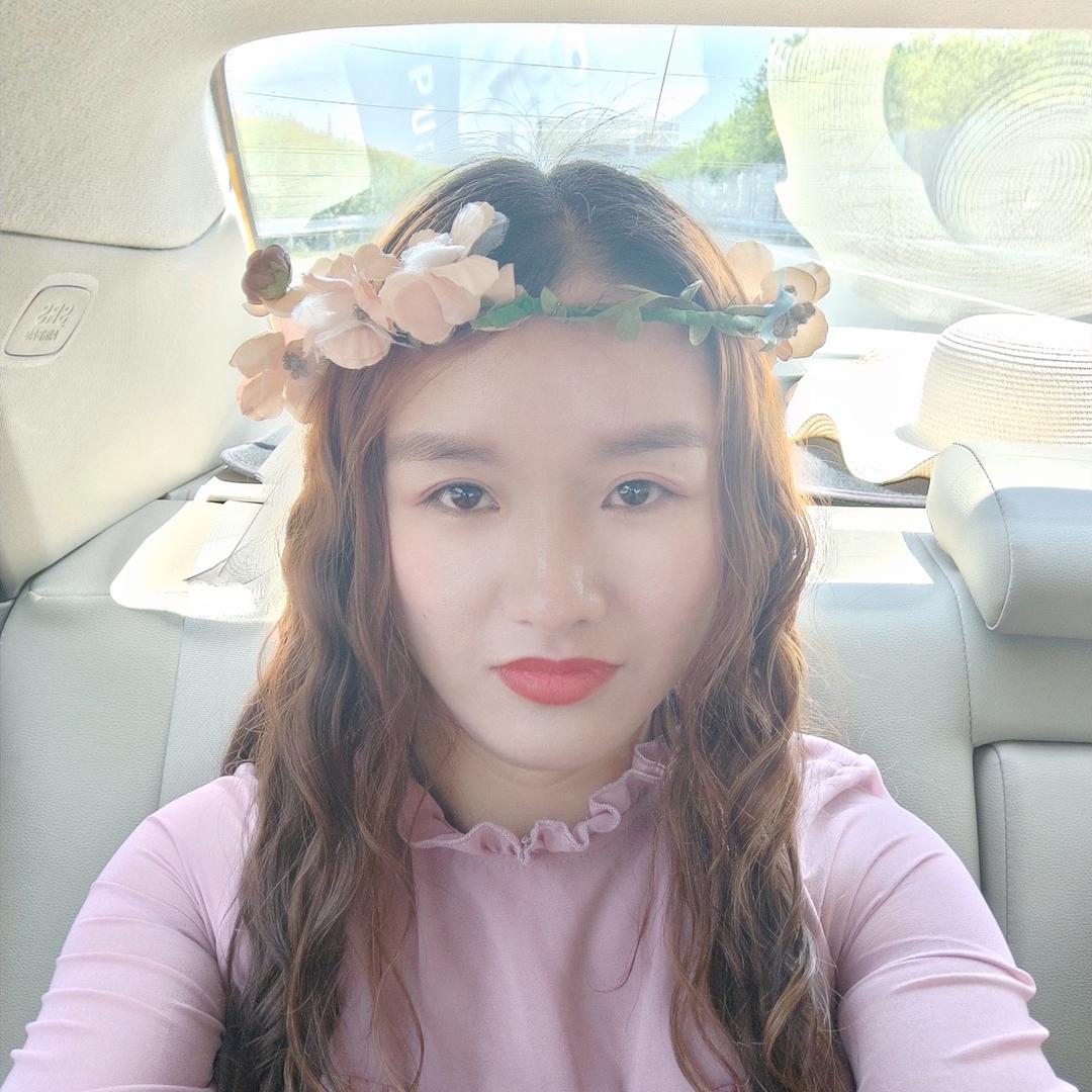 美丽世家