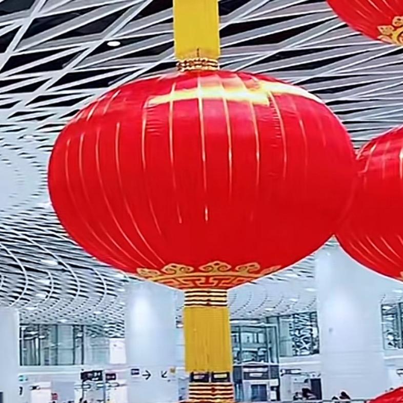 加点糖