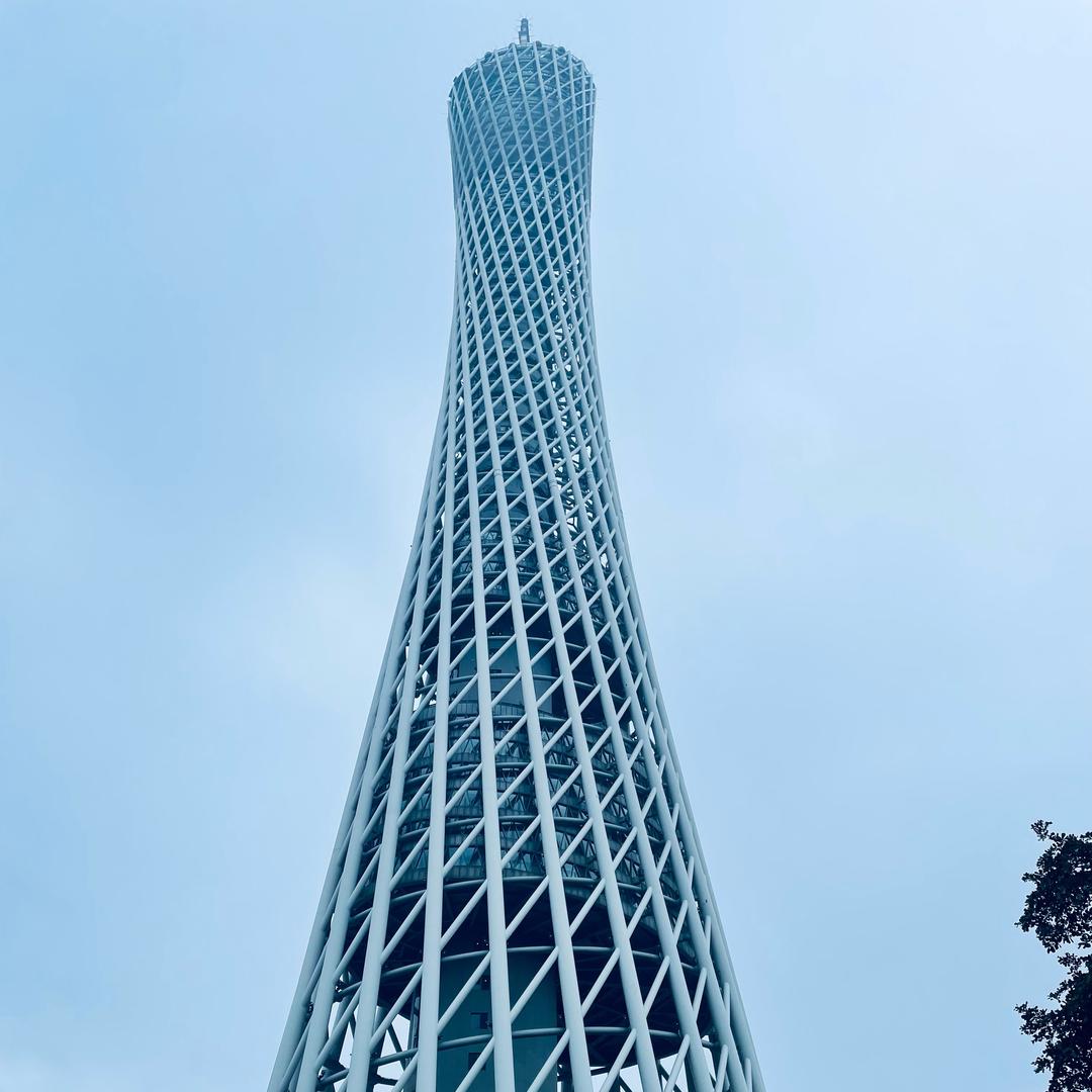 勿忘心安
