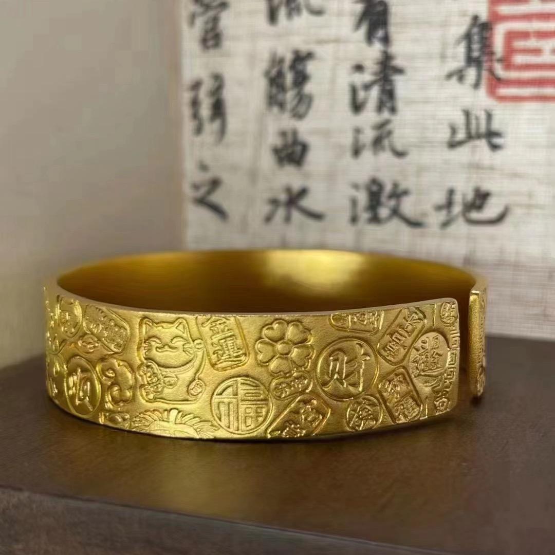 JVIP阿竞金坊.打金铺(包损耗)