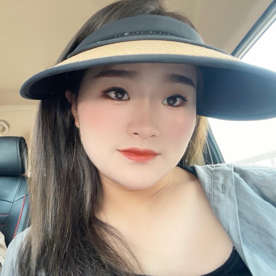 玛卡巴卡🎡