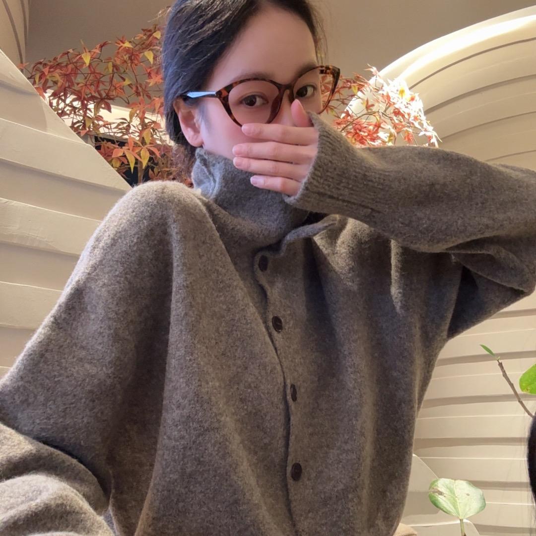 纯麻女装服饰