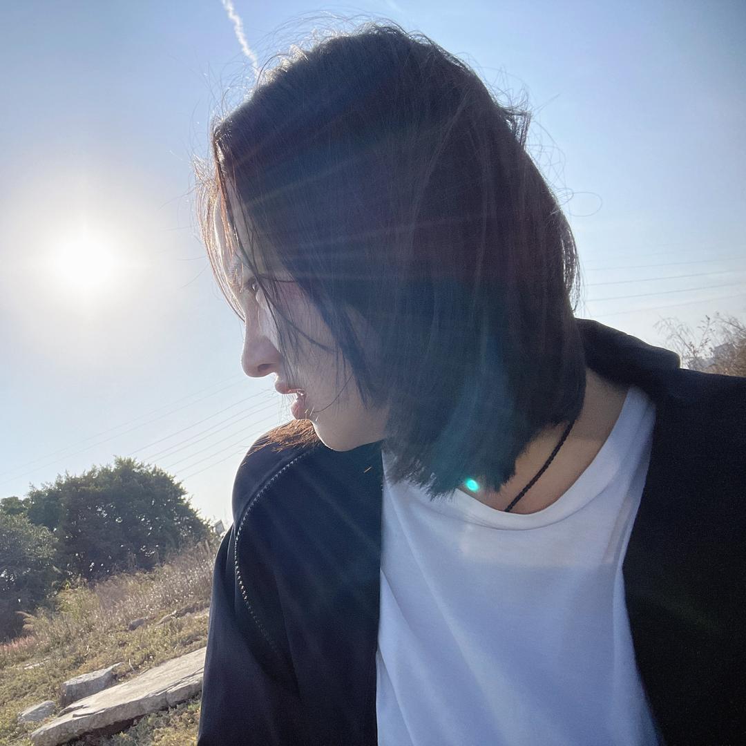 小陈爱旅行
