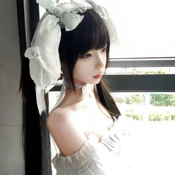 馨栎养生spa 8