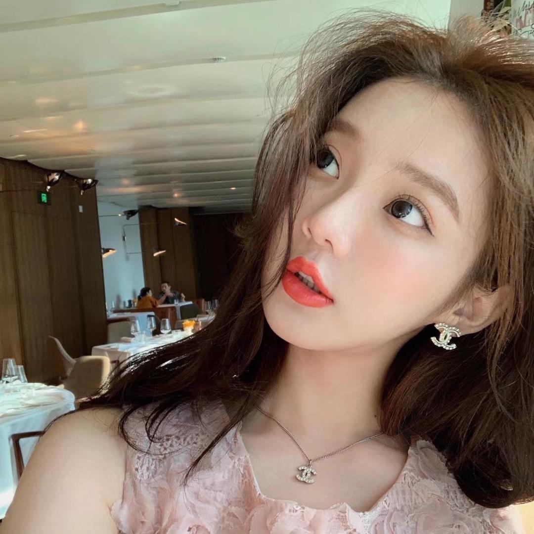 美美的夏夏