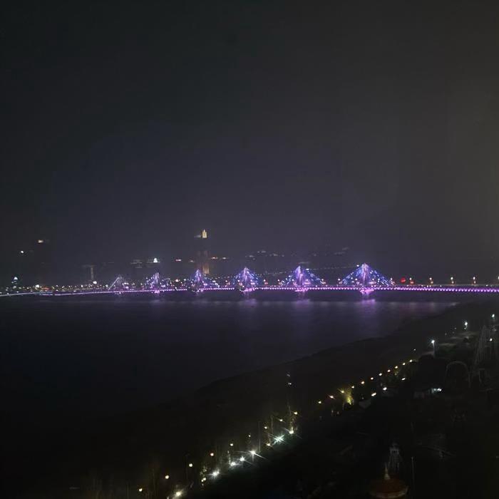 就是执念啊