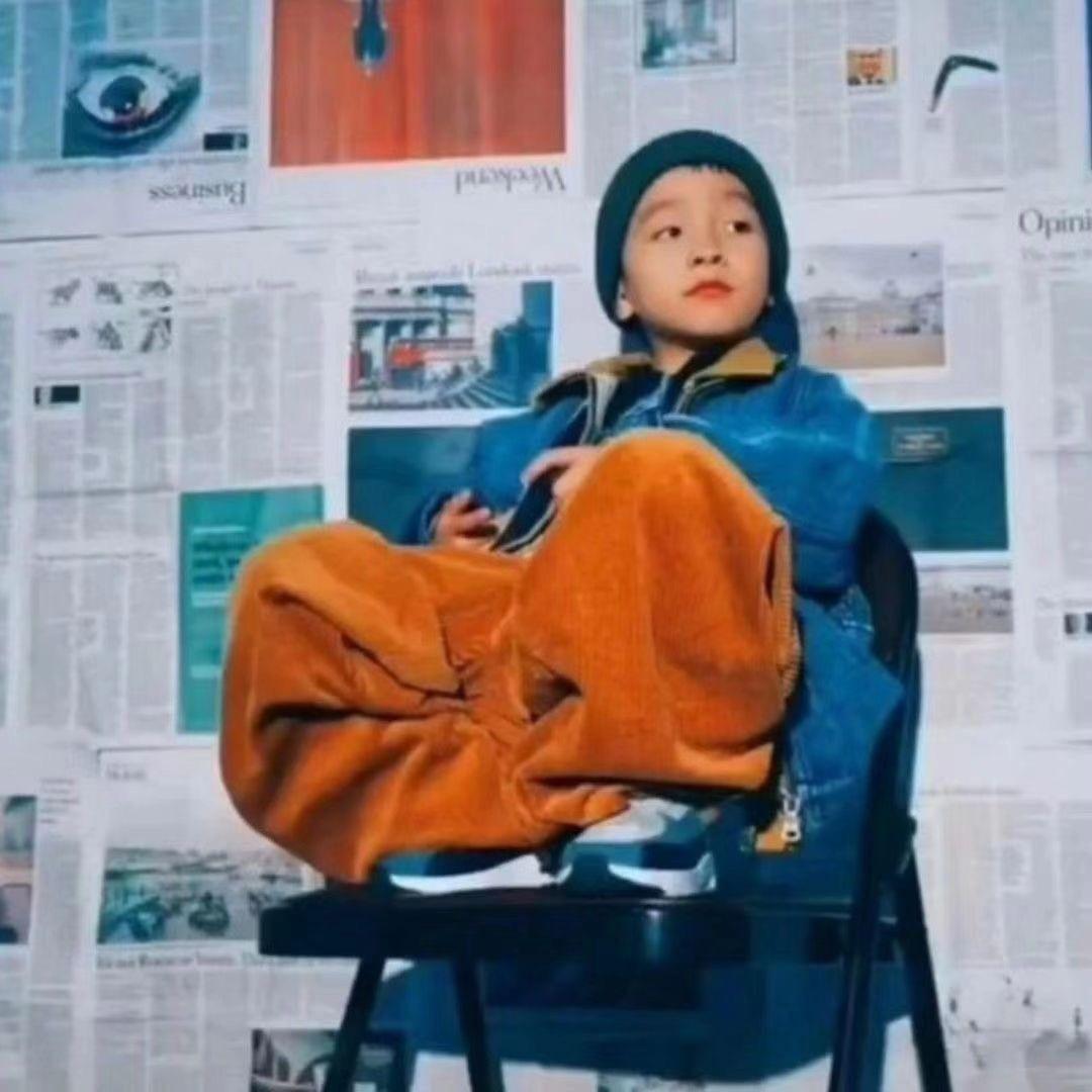 oo