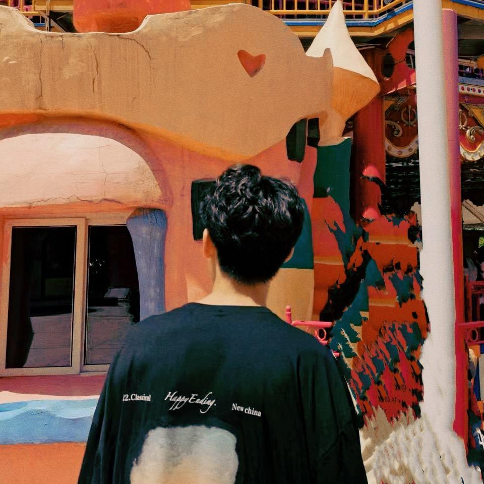 臻璐
