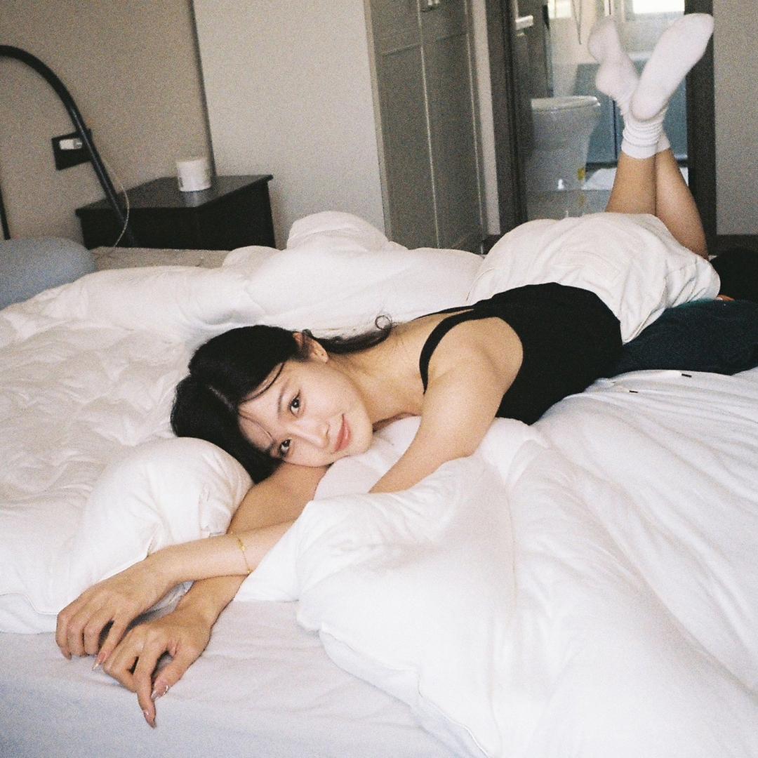 大崎NANA