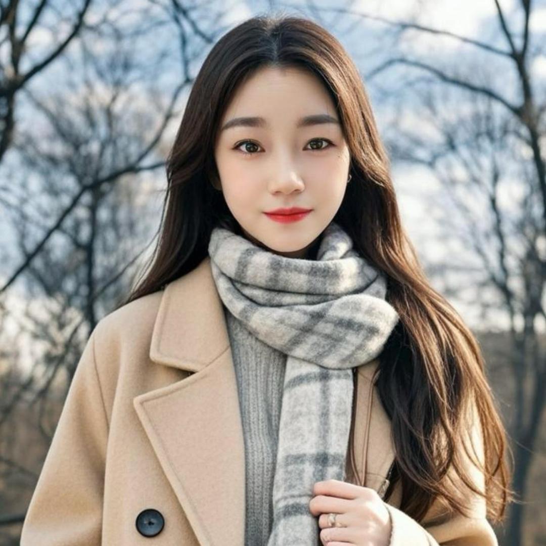 别爱我没结果^_^