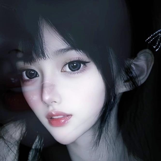 🧚‍♀️✨Liya💜