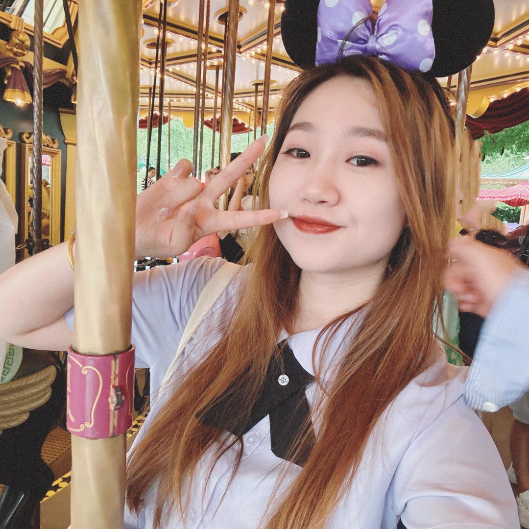 睿瑞妈咪❤️