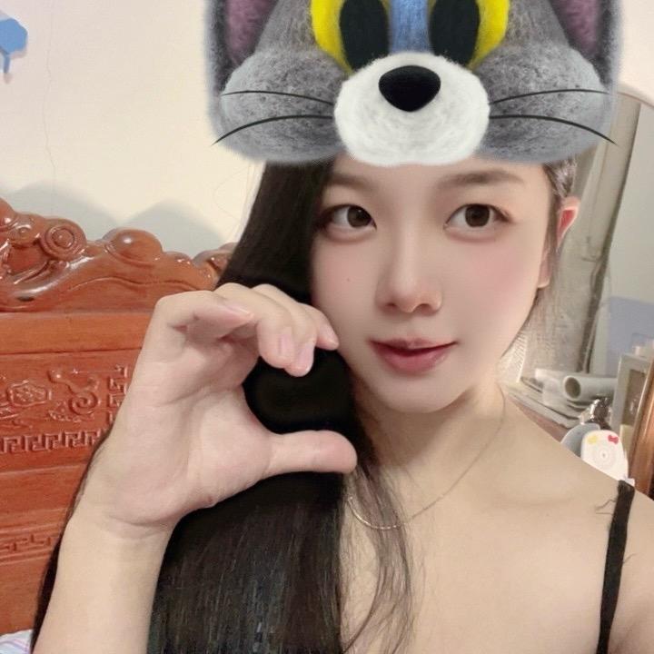 玉湖浮山学校路萍妹的鼎了粿～