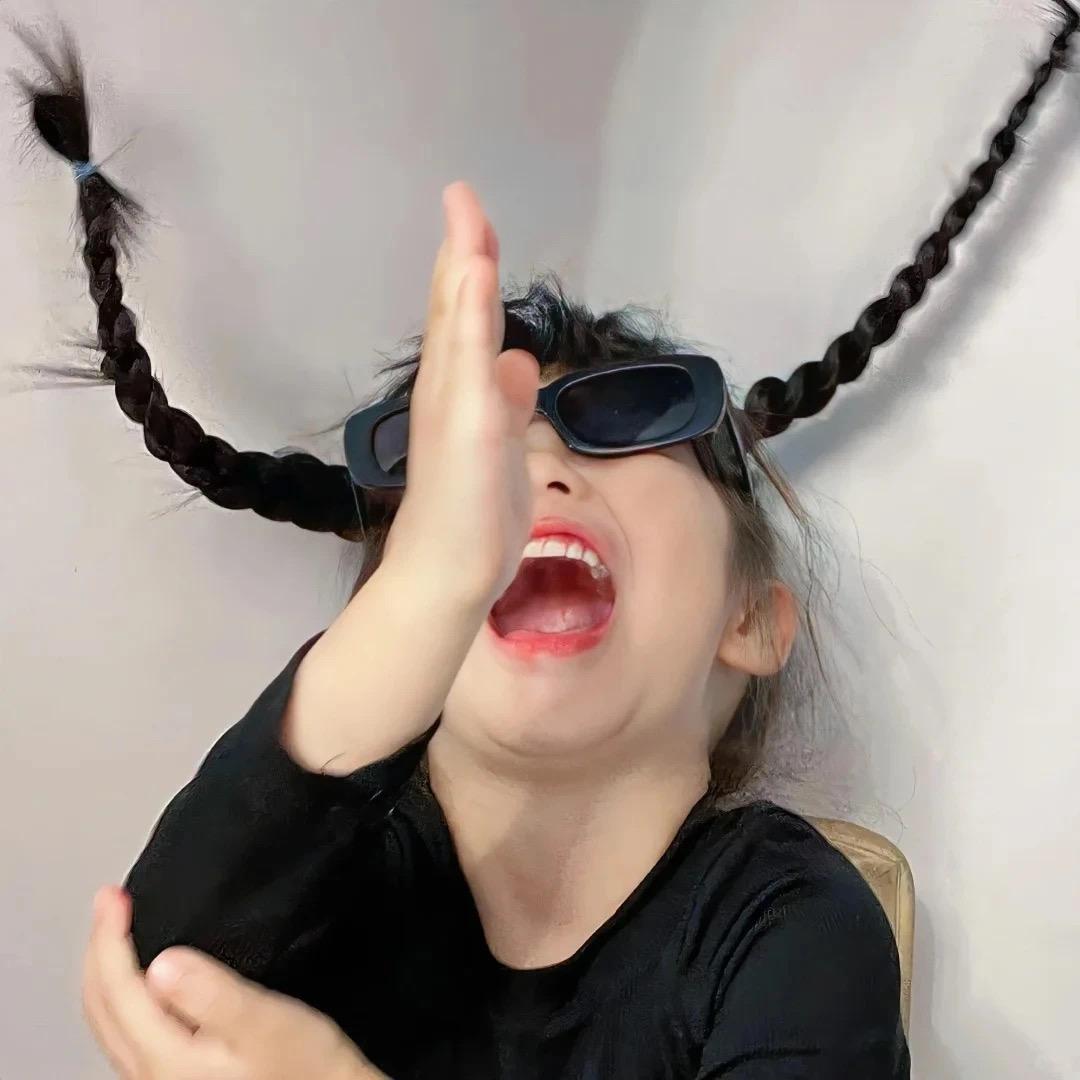 小樱桃ᥫᩣ