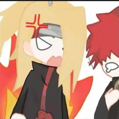 我们继续好不好？