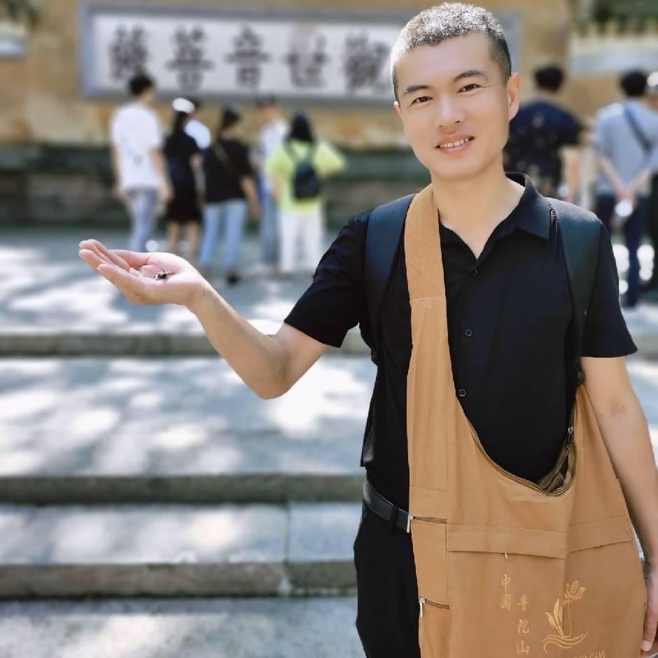佛山小满美家品牌家居