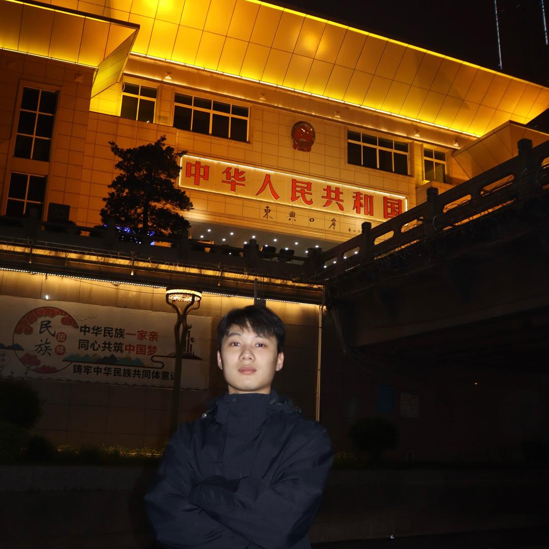 大秦的抖音🌚