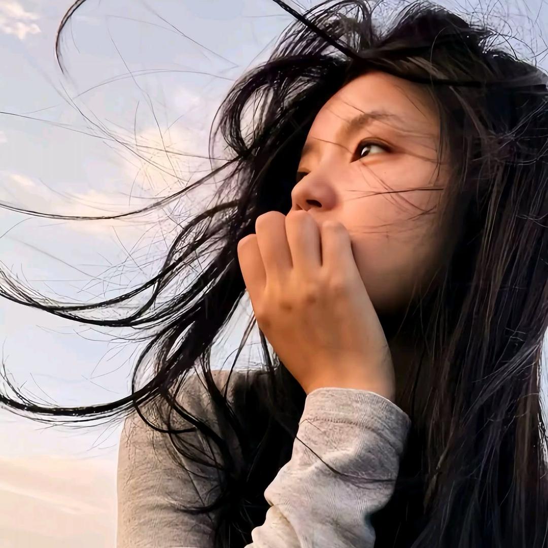 将痛苦留在昨日