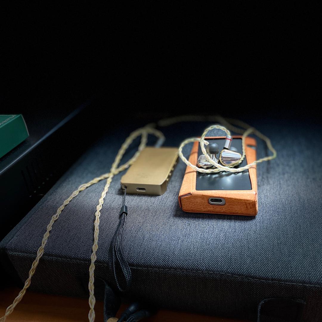 独·处
