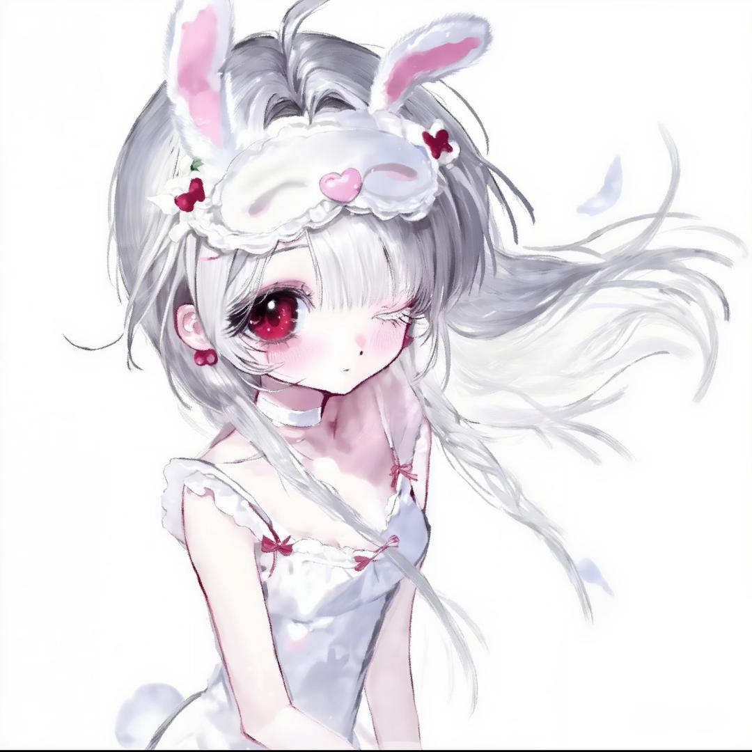 笙酱030