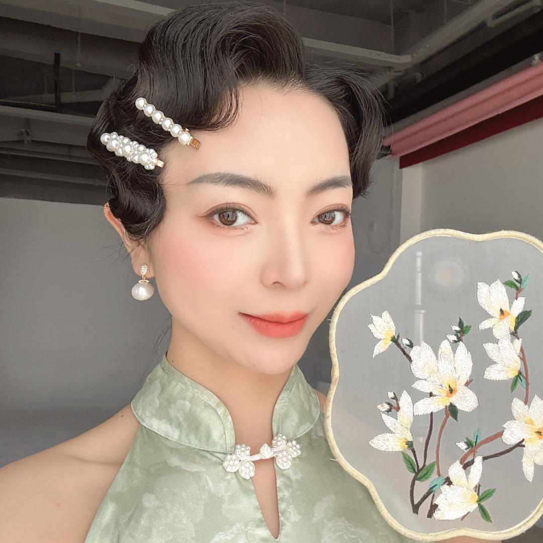 卡曼设计师集成店个体店卡曼设计