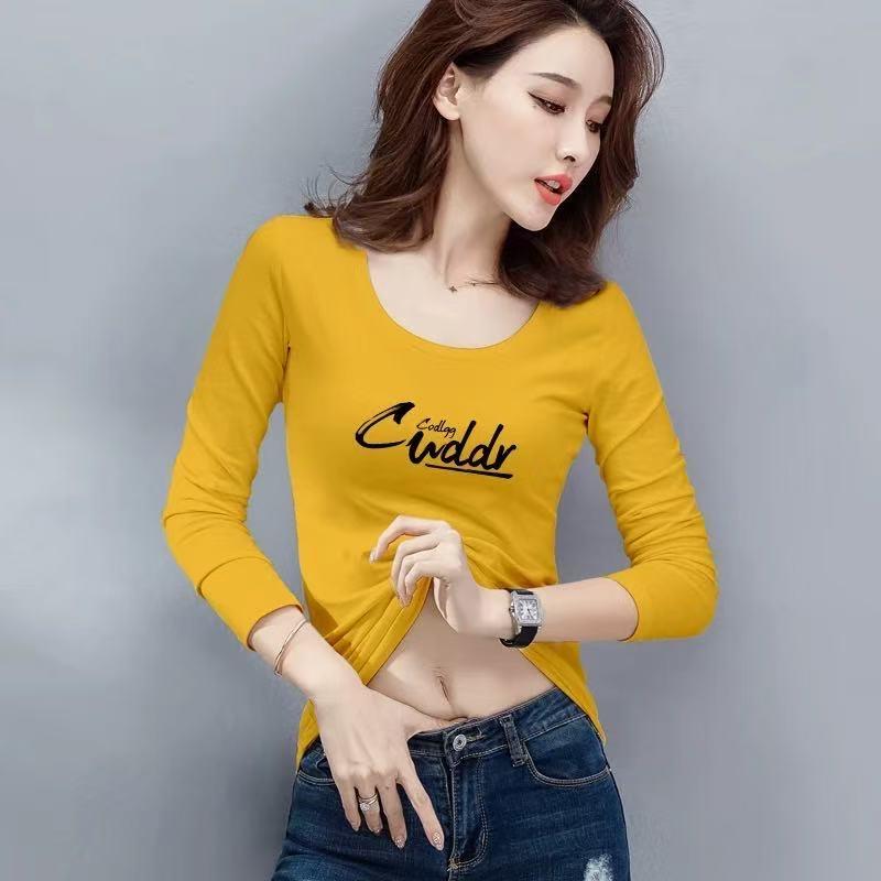 翘楚服饰店女装