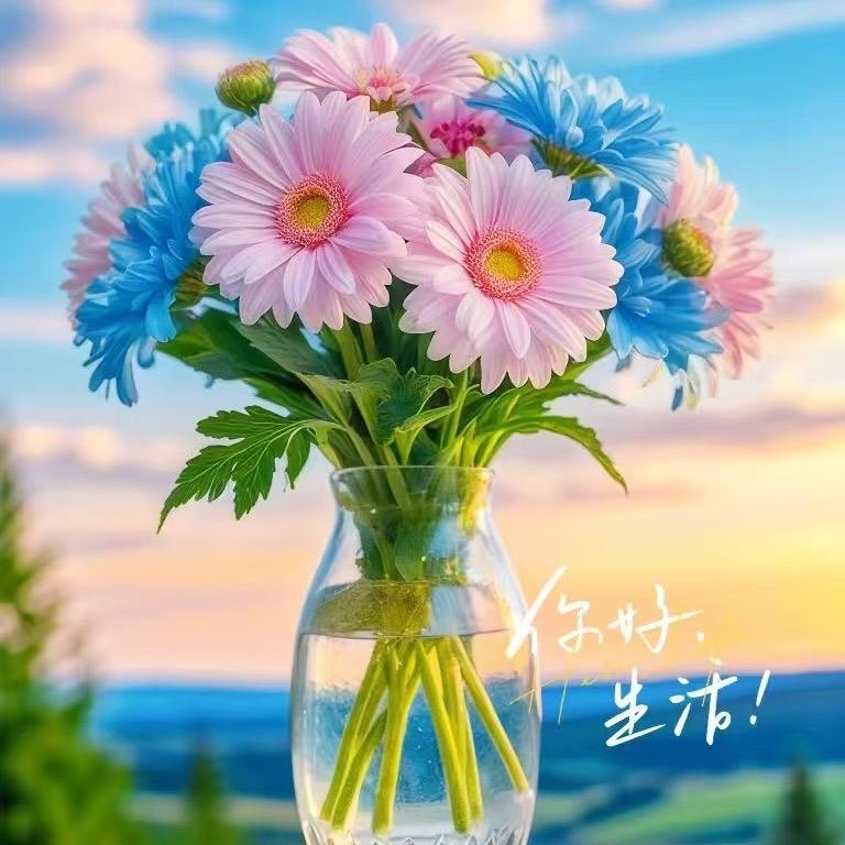 @是阿芳啊💕