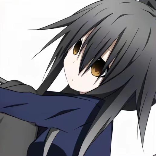知羽