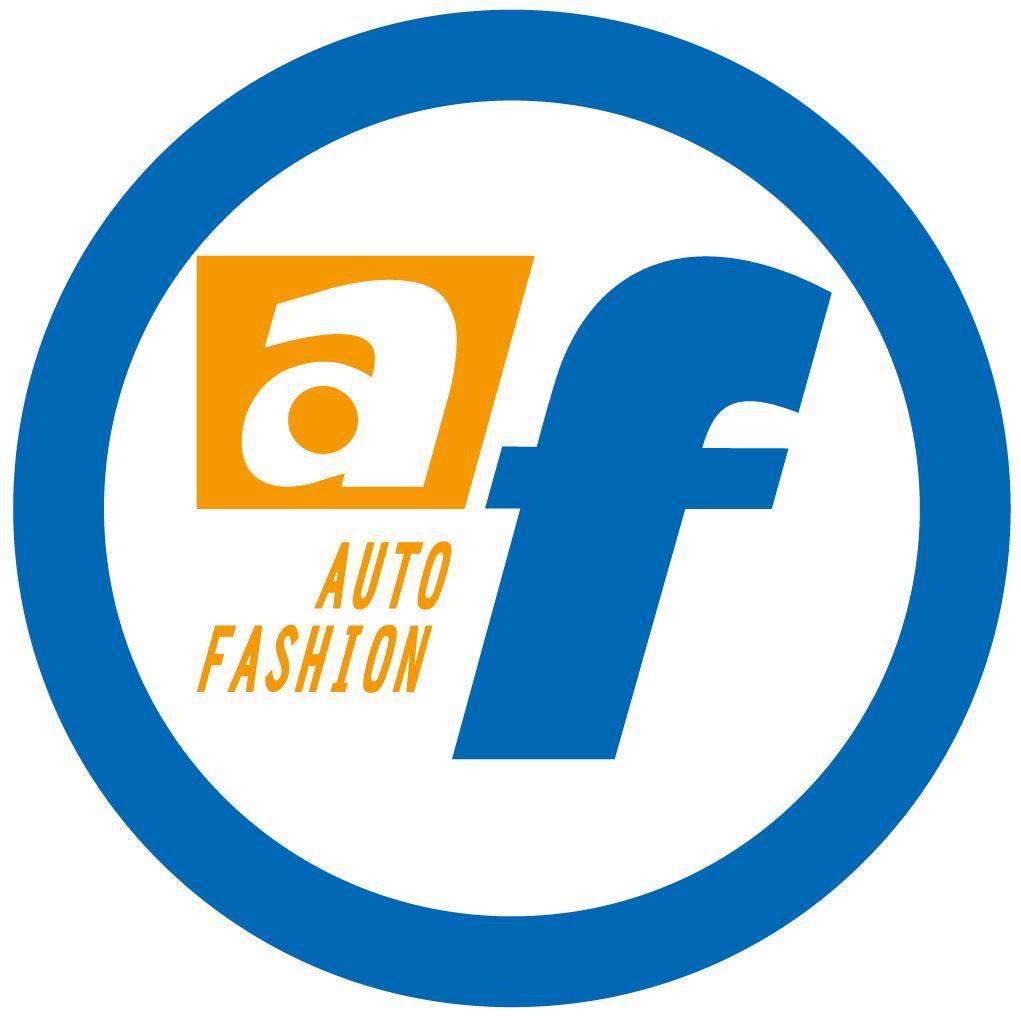 一番车道(吴中店)专用号