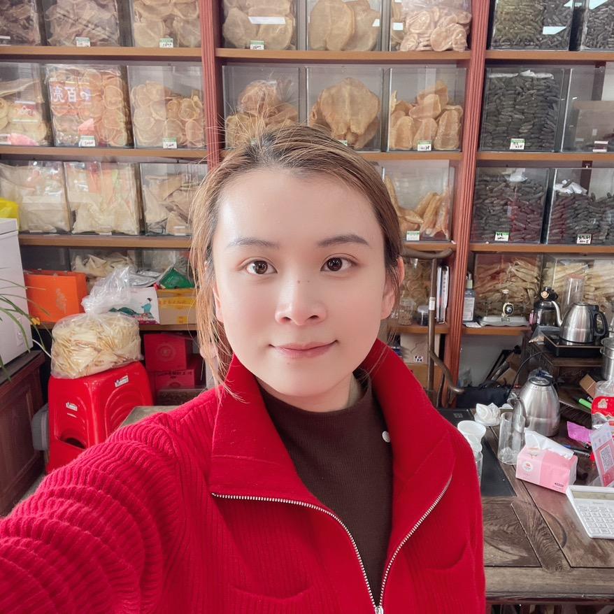 意和旺潮星桧专卖店