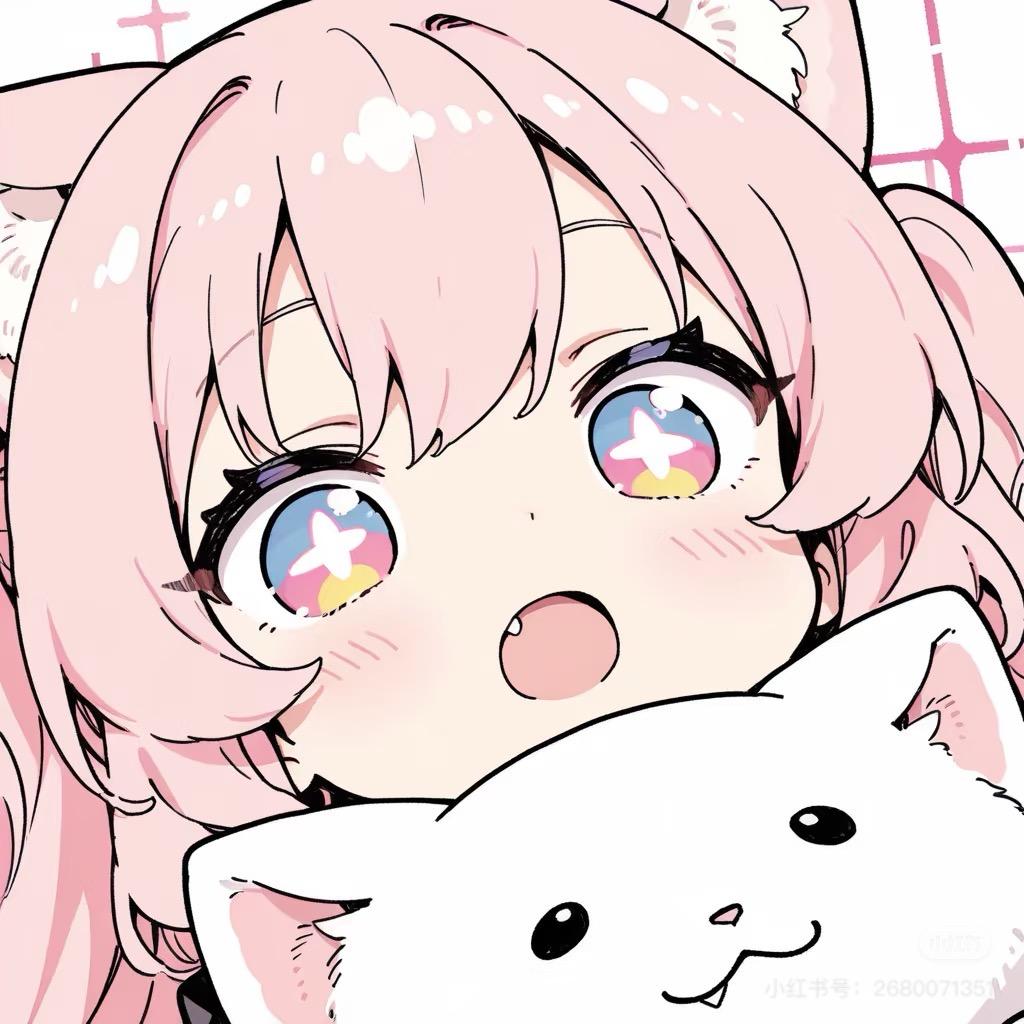 yansama