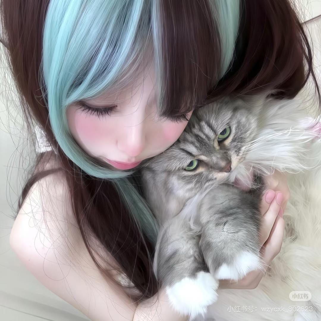 薛🐟🖤