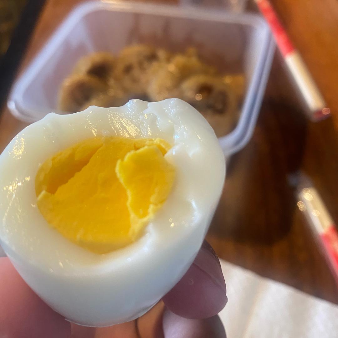 东莞长安三生订台