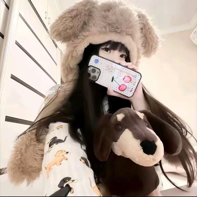 凋零