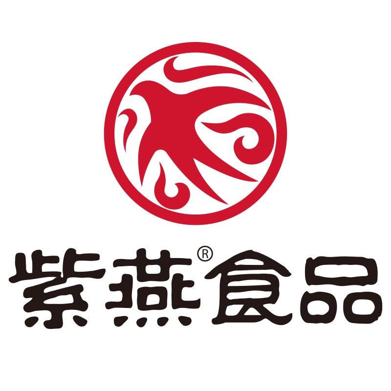 紫燕上海蕊勤餐饮管理有限公司食品专卖店